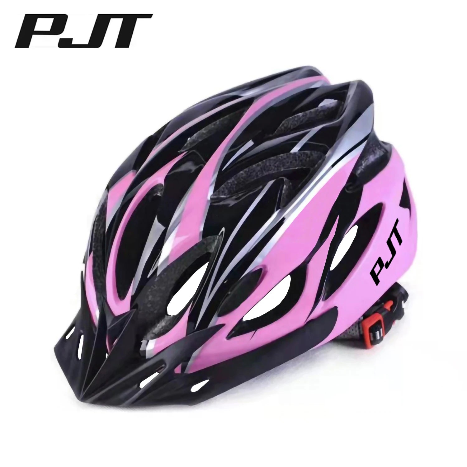 PMT Lightweight Cycling Helmet – MTB & Road Bike Safety Helmet for Men & Women