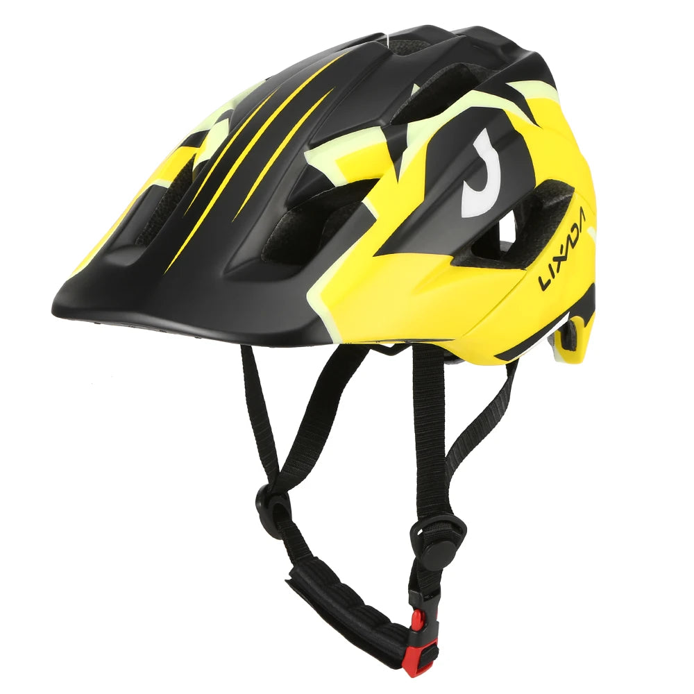 Kids Detachable Full-Face Helmet – Cycling, Skateboarding & Skating Safety Gear