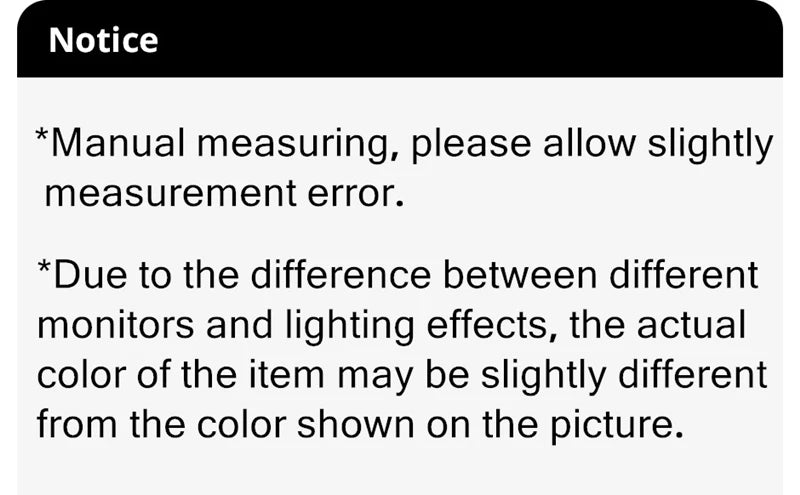 20L Foldable Hiking Backpack – Lightweight Waterproof Travel Daypack