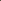 Men’s Tactical Soft-Shell Jacket – Waterproof Military Outdoor Utility Bomber