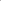 HTC NE11 Open-Ear Wireless Earbuds – Bluetooth V6.0 with AI Translator & LCD Display