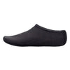 Unisex Non-Slip Water Shoes for Beach & Swimming